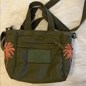 Aloha Collection Crossbody Coco Ho